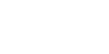Kings Group Venture